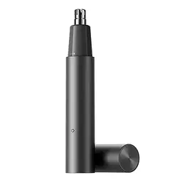 Тример акумуляторний MiJia Electric Nose Hair Trimmer BHR7803CN (MJGHB1LF) - мініатюра 2