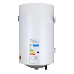 Бойлер Willer EV50R-FOLK - мініатюра 3