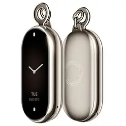 Підвіска для фітнес-браслет Xiaomi Smart Band 8 Pendant (BHR7304GL)