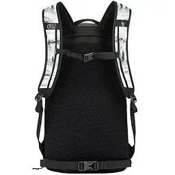 Рюкзак Picture Organic Komit 18 L Black/White (1012-BP191D) - мініатюра 2