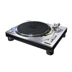 Вініловий програвач Technics SL-1200GMEES - мініатюра 2