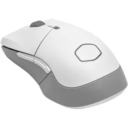 Миша Cooler Master MM311 White (MM-311-WWOW1) [113008] - мініатюра 4
