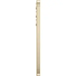 Смартфон Samsung Galaxy S24+ 12/512GB Amber Yellow (SM-S926BZYGEUC) - мініатюра 8