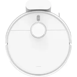 Робот-пилосос XIAOMI Robot Vacuum S40 - мініатюра 2