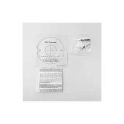 Камера відеоспостереження Hikvision DS-2CE76H0T-ITPFS (2.8) - мініатюра 8