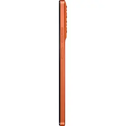 Мобільний телефон Motorola G06 4/128GB Arabesque (PBA20019RS) - мініатюра 5