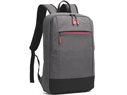 Рюкзак для ноутбука Sumdex PON-261GY