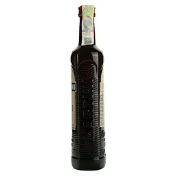 Вермут Martini Rosso, червоний, солодкий, 15%, 0,5 л (38041) - мініатюра 2