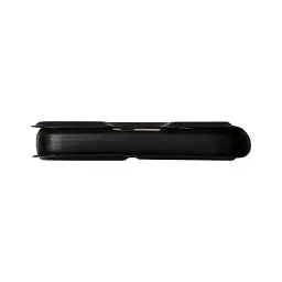 Чохол до мобільного телефона BeCover Exclusive New Style Xiaomi Redmi Note 14 Pro 4G Black (713325) - мініатюра 6