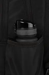 Рюкзак CoolPack Rider Black 24 л (F109957) - мініатюра 4