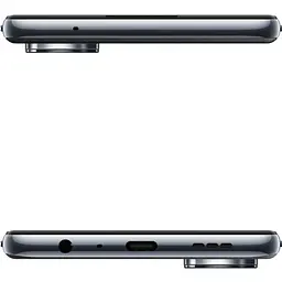 Смартфон OPPO Reno 8T 8/128GB Midnight Black (Global) - мініатюра 3
