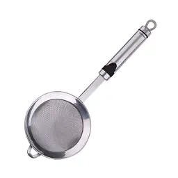 Сито Bergner Gizmo 34 см (BG-3278) - мініатюра 3