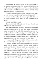 The Undetectables. Book 1 - мініатюра 11