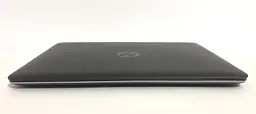 Ноутбук HP ProBook 430 G3 / 13.3" (1366x768) / i3-6100U / 8GB / 128GB SSD / Win10 - Б/в - мініатюра 6
