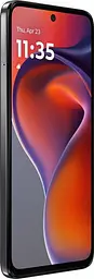 Смартфон Motorola Moto G15 Power 8/256GB Gravity Grey (PB6G0006) (UA UCRF) - миниатюра 3