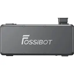 Зарядна станція Fossibot FBP1200 + 2xFBP1200-B [162045] - мініатюра 14
