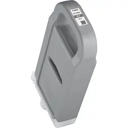 Картридж Canon PFI-1700 grey (0781C001) - мініатюра 2
