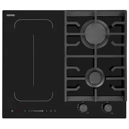 Робоча поверхня Eleyus H0СBHG SLME 60 BL I2 CF