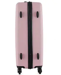 Валіза Semi Line 24" (M) Rose (T5694-2) (DAS303066) - мініатюра 2