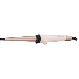 Плойка Remington CI4740 E51 Shea Soft Curling Wand (45738560100) - мініатюра 2