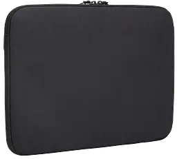 Сумка Thule Lithos Sleeve MacBook Air 15" TLS-115 Черный (7248679) - миниатюра 2