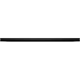 Ноутбук MSI Stealth 15 A13VF [A13VF-038US] [117048] - мініатюра 15