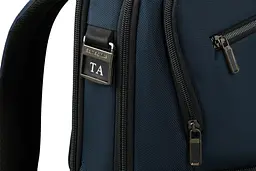 Рюкзак 15,6" Samsonite URBAN-EYE BLUE 43x30x18 KO1*01008 - мініатюра 7