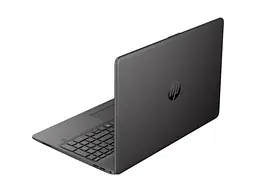 Ноутбук HP 250R G9 (AK9U0AT) - мініатюра 3