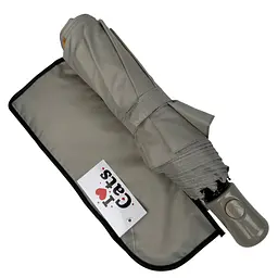 Дитяча складна парасолька Toprain acs0027995 - мініатюра 2