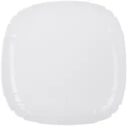 Сервіз Lotusia, 19 предметів Luminarc kuh0016215 - мініатюра 3