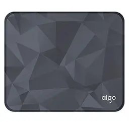 Ігрова поверхня Aigo M1 300х250 Gray (MP M1 GRAY) - мініатюра 1