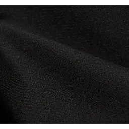 Футболка Mammut Selun FL Longsleeve M Logo XXL Black - мініатюра 5