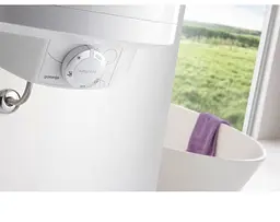 Водонагрівач Gorenje GBFU50SIMV9 50 л (GBFU50SIMV9) - мініатюра 3
