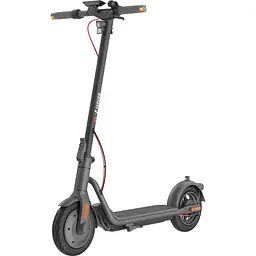 Електросамокат NAVEE V25i Pro 2 UA UCRF
