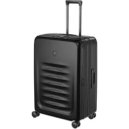 Валіза Victorinox SPECTRA 3.0/Чорний Велика - мініатюра 6