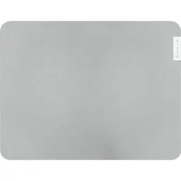 Ігрова поверхня Razer Pro Glide Medium Grey (RZ02-03331500-R3M1)