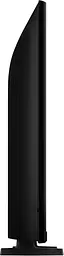 Samsung Телевізор 40" LED FHD 50Hz Smart Tizen Black - мініатюра 7