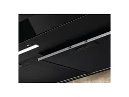 Витяжка Т-подібна Electrolux LFT819K - мініатюра 2