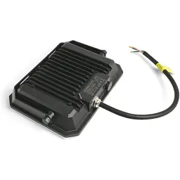 Прожектор Videx VLE-F3-0505B - миниатюра 3