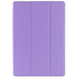 Чохол-книжка Gum Stylus для планшета Samsung Galaxy Tab A9 Plus SM-X210 SM-X216B - мініатюра 10