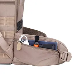 Рюкзак Vanguard VEO Range T 48 Beige (VEO Range T 48 BG), Хакі - мініатюра 26