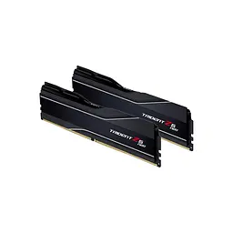 Модуль пам'яті для комп'ютера DDR5 64GB (2x32GB) 6000 MHz Trident Z5 NEO for AMD G.Skill (F5-6000J3040G32GX2-TZ5N) - мініатюра 3