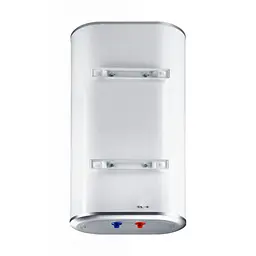 Бойлер Willer IV50DR-Brig - мініатюра 5
