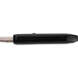 USB флеш накопичувач Patriot 128GB Xporter3 USB 3.2 (PSF128GX3B3U) - мініатюра 4