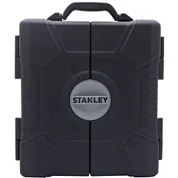 Набір інструментів Stanley 210 предметів (STHT5-73795) - мініатюра 5