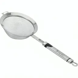 Сито Bergner Gizmo 28,5 см (BG-3269)