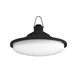 Світильник LED підвісний ДСП VIOLUX 22W 2200Lm 5000K MW Sensor IP54 ( 243501 )