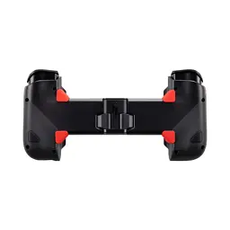 Геймпад Acer Nitro NGR400 Mobile Gaming Black (GP.OTH11.074) - мініатюра 7