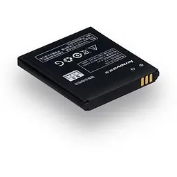 Акумулятор battery Lenovo P700/BL196 AAAA