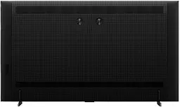 Телевiзор TCL 65C61K - мініатюра 7